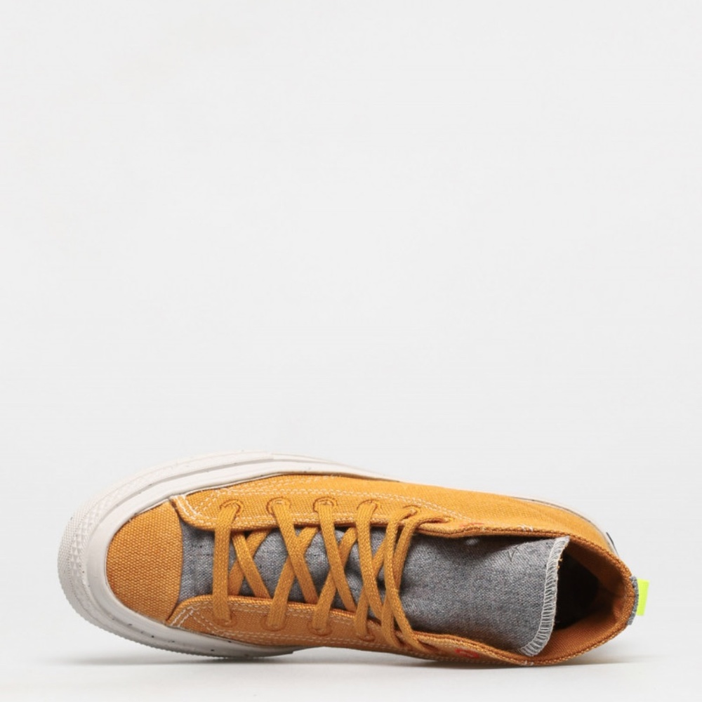 NEW Converse Chuck 70 Renew Hi Chucks - Picture 6 of 10